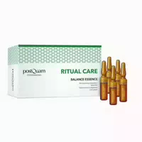 3 ml