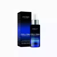 30 ml