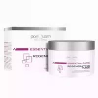 200 ml