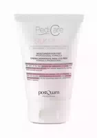 Postquam Feuchtigkeitsspendende Creme für die Füße
