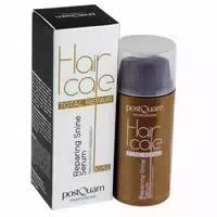 Postquam Glanz Repair