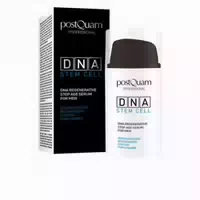 Postquam Global Dna Men Essence Stop Age