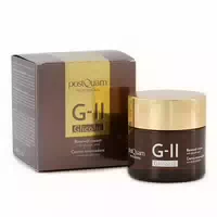 Postquam Creme Glycolic Ii – Bei Falten
