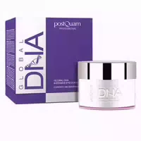 Postquam Global Dna Intensive Augenkontur