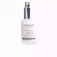 Postquam Intensive Lifting Serum