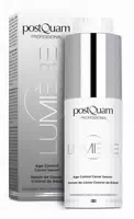 Postquam Lumière Age Control Serum Caviar