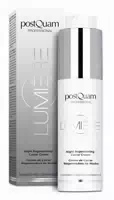 Postquam Lumière Regenerierende Nachtcreme Caviar