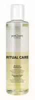 Make Up Entferner Ritual Care Eye & Lip Makeup Remover Für Alle Hauttypen 200 Ml