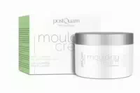 Moduling Cream Körperbehandlung