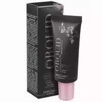 Postquam Orquid Eternal Eye Contour