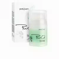 Postquam Pure Matte Reparierendes Fluid