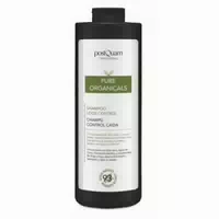 400 ml