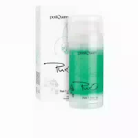 Postquam Pure Tzone Reinigungsgel