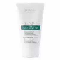 150 ml