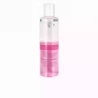 Postquam Sense Make Up Entferner Waterproof