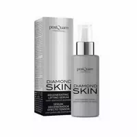 Postquam Serum Diamond