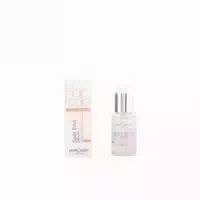 Postquam Serum Fur Kaputte Haarspitzen