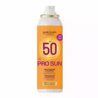 Sonnenspray Lsf50 150 ml