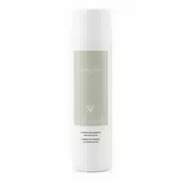 Postquam Vinocosmética Sulfatfreies Shampoo
