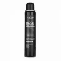 Postquam Wurzelauffrischungsspray Mahagoni