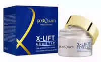 50 ml