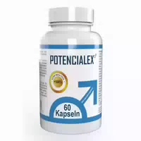 Potencialex