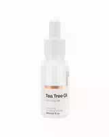 The Potions Tea Tree Oil Serum