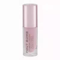 Pout Bomb Makeup Revolution London