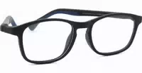 Nano Vista Power Up Sc 3 0 Nao30801 50 Sonnenclip