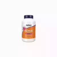 Adam™ Multivitamin für Männer, Tabletten 120 st