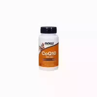 Coq10 mit Weißdornbeeren 100 Mg, Vegetarische Kapseln 90 st
