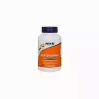 Now Foods, Gr8 Dophilus