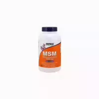 Msm Methylsulfonylmethan 1000 Mg, Vegetarische Kapseln 240 st