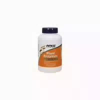 Pflanzenenzyme, Pflanzliche Kapseln 240 st
