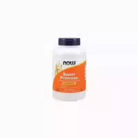 Super Primrose 1300 Mg, Kapseln 120 st