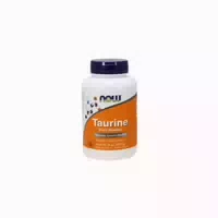Taurin – Reines Taurin, 227 G, Pulver 227 g