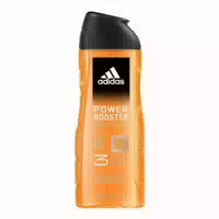 Power Booster Adidas