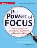 The Power Of Focus