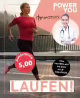 Power For You Laufen!
