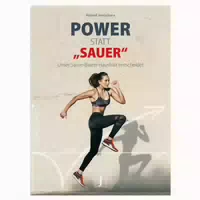 Power Statt Sauer