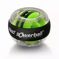 Kernpower Powerball Lightning