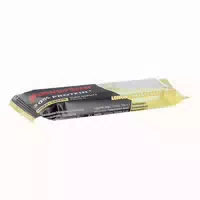 30% Protein Bar 15x55g Lemon Cheesecake