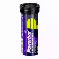 Powerbar 5 Electrolytes Black Currant