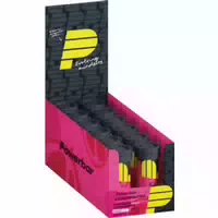 5 Electrolytes Sports Drink 12x10tabs Himbeere Granatapfel