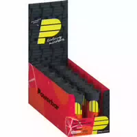 5 Electrolytes Sports Drink 12x10tabs Pinke Grapefruit Caffeine