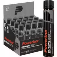 Caffeine Boost Ampullen Neutral 20x25ml