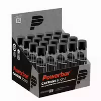 Powerbar Caffeineboost