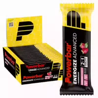 825 g