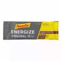 Powerbar Energize Cookies And Cream