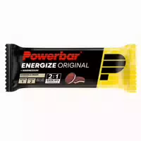 Powerbar Energize Original Cookies & Cream 55 g